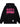0f39e07c86c648c4874a31d0e25cbb28-Max-Origin