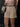 0f3a1766-0aea-418d-af60-563c08530e99-Max-Origin