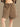 0f3bf86a-5d66-4f39-8d03-b9f19eb54589-Max-Origin