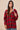 0f3c29fa9ccd4b6e9966f3224b1733b9-Max-Origin