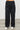 0f3deca9-2f2e-427b-97a3-95a9d9c2e27f-Max-Origin
