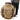 0f3f6a7cc412461c8be94ff609020c80-Max-Origin