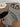 0f3fe37d-a8c7-4659-8b2f-9985ffa67fe9-Max-Origin