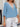 0f3fe6bc-e04d-4630-8245-e8b0f2a104ad-Max-Origin