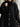 0f41d04f15524cbd97bf47ba4473344e-Max-Origin