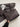 0f42277cb8824b84a23bdc9b7c7849ff-Max-Origin