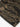 0f426d9d4cca46aaa1649c756aa827fa-Max-Origin