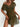0f42bc438ac941248e8222936639bea4-Max