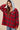 0f42e8a96a484b6d86ca2a6379b71fc1-Max-Origin