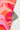 0f431884-8ee2-4395-9939-ca4430d4a730-Max-Origin