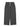 0f446f49-0de0-45c1-9e2a-90cd7f2a8d16-Max-Origin