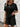 0f450948-60e0-41c1-b5d1-aa279bdd13e6-Max-Origin