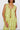 0f4681da-9d1c-4f4a-a8e2-53b7e29976b7-Max