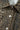 0f489d53-a34c-474d-9370-10fc301b4569-Max-Origin
