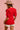 0f4a8ca1dacd4e2a8752eed7c5f85174-Max-Origin