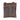 Patricia Real Leather Crossbody Shoulder Bag-4