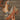 0f4bc950d748465787e1084981d0b79e-Max-Origin