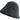 0f4c36e6-355a-4ebc-ac29-66780fefe933-Max