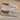 0f4fa6649c414310a11e76a3717ae36d-Max-Origin