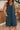 0f503279-57bc-40bc-8ded-b19b6ef4f130-Max-Origin