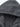 0f518a0e-2504-4582-9838-ca0907b5283e-Max-Origin