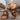 0f52d24b-0ed7-4ef3-963a-b15ee285351d-Max