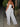 0f530474a51e4c1abc8dcbfcb56ffc97-Max-Origin