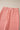 0f539f51-79c2-4c0a-b530-e2b773ea46dc-Max-Origin