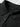 0f5646846c564a768e064b4b1fd86da1-Max