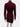 0f577c17db8d4ab1a819d7d10b64b00f-Max-Origin