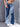 0f58299ea111457eb6c88444cb749346-Max-Origin
