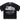 0f5848a99c454f99b179ce0b59b67f11-Max-Origin