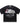 0f5848a99c454f99b179ce0b59b67f11-Max-Origin