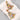 0f598a80-f232-494f-952b-8570d675ebc0-Max-Origin