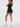 0f59afbd-dfd5-46c4-920b-a4d7a5ac5fa1-Max-Origin
