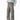 0f59cf5db2a344e99465d5b338ed6197-Max-Origin