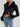 0f5aaee6307a472591c71ca311777d10-Max-Origin