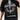 0f5b46ed-18d4-465c-9f0e-a45151b5ce68-Max-Origin