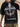 0f5b46ed-18d4-465c-9f0e-a45151b5ce68-Max-Origin