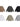 0f5e4cae-aa53-4573-950d-082c69371441-Max-Origin