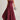 0f5e8761-d154-43c9-a800-6a357b467299-Max-Origin