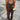 0f5e9d4b214e4712a4721e84453515f3-Max-Origin