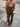 0f5e9d4b214e4712a4721e84453515f3-Max-Origin