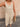 0f5ee566-a9d2-4207-946d-60cbc0e5dd1a-Max-Origin