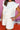0f5f11a5-d7fb-4bea-8922-fb3d68a30909-Max-Origin