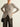 0f5f46c2ced64d4faa724c5da692fb9f-Max-Origin