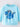 0f6008f8-853b-429c-a182-b92ba7cdeee2-Max-Origin