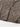0f60d0940db840e0a135fa8deb9b8c2a-Max-Origin