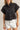 0f60e8e9-770a-4ebe-8737-bb7833000054-Max