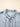 0f62f35b38a24c7b8a929452aa44f218-Max-Origin